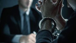 Bareskrim Tangkap Kasat Narkoba Polres Tangsel, Diduga Terlibat Peredaran Narkoba