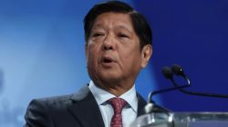 Dua Ancaman Bom di Filipina, Polisi Dugaan Terkait Jelang Pidato Presiden Marcos