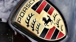 Tekan Biaya Hadapi Pesaing China, Porsche Pangkas Ribuan Pekerja