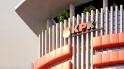KPK Tangkap Bupati Pemalang, OTT ke-18 Tahun 2026