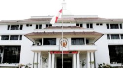 Pemko Medan Respons Cepat Kasus Viral ASN, Inspektorat Rekomendasikan Pembinaan Disiplin