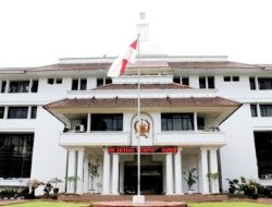 Pemko Medan Respons Cepat Kasus Viral ASN, Inspektorat Rekomendasikan Pembinaan Disiplin