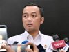 Berebut Tiket HUT ke-81 Kemerdekaan RI, Hari Pertama Sudah Membludak 128 Ribu Lebih Pendaftar
