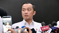 Berebut Tiket HUT ke-81 Kemerdekaan RI, Hari Pertama Sudah Membludak 128 Ribu Lebih Pendaftar