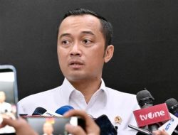 Berebut Tiket HUT ke-81 Kemerdekaan RI, Hari Pertama Sudah Membludak 128 Ribu Lebih Pendaftar