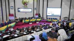 Perda Lembaga Kemasyarakatan 2013 Diusulkan Dicabut, Ini Alasan Wali Kota Medan