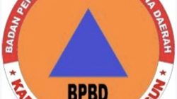 BPBD: Kabupaten Simalungun Tidak Terdampak Gempa Bumi