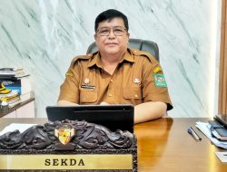 Pemkab Simalungun Dukung Investasi Cable Car Danau Toba, Tunggu Kepastian Lahan 14 Hektare