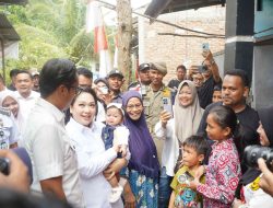 Tegas! Pemko Medan Nonaktifkan Lurah Aur Terkait Dugaan Penyalahgunaan Wewenang