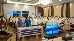 IPSM Medan Diminta Hadirkan Dampak Nyata bagi Masyarakat