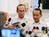 Bahlil Jamin Stok BBM Bersubsidi Disiapkan untuk Kebutuhan Masyarakat