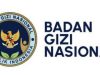 Ledek Siswi Korban Keracunan MBG, Pegawai SPPG Bantul Dipecat