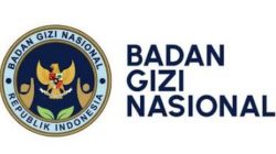 Ledek Siswi Korban Keracunan MBG, Pegawai SPPG Bantul Dipecat
