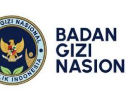 Ledek Siswi Korban Keracunan MBG, Pegawai SPPG Bantul Dipecat