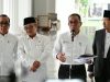 Presiden Prabowo Instruksikan Program Kuliah Gratis di PTN Segera Disiapkan