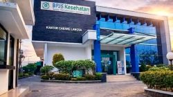 Regulasi Kontrol Pasien BPJS Kesehatan “Resahkan” Warga Langsa Berobat