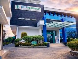 Regulasi Kontrol Pasien BPJS Kesehatan “Resahkan” Warga Langsa Berobat