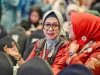 Selaras Program Nasional, Dekranasda Simalungun Siap Perkuat Tata Kelola dan Sinergi