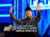 Setiap Anak Berhak Pendidikan Layak, Pemerintah Siapkan Pendidikan Negeri Gratis