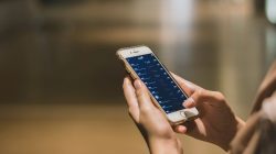 Pusat Judi Online Ilegal Digerebek, 241 WNA Diciduk di Filipina