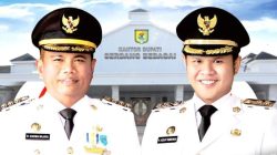 Petani Silaurakyat Apresiasi Dukungan Pemkab Sergai, Manfaatnya Makin Dirasakan