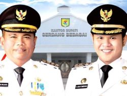 Petani Silaurakyat Apresiasi Dukungan Pemkab Sergai, Manfaatnya Makin Dirasakan