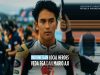 Seskab Teddy: Setelah Kesuksesan FIFA ASEAN, MotoGP Indonesia 2026 Siap Mendunia!!
