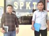 Kuasa Hukum Desak Polsek Helvetia Usut Kematian Roberton Nainggolan