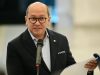 Realisasi Investasi Tembus Rp1.539,2 Triliun hingga September 2026, Serap 2,19 Juta Tenaga Kerja