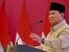 Kredit Rakyat Rp400 Triliun Pada 2027, Prabowo Sasar Petani hingga Warga Berpenghasilan Rendah