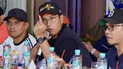 Surat Keterangan Ahli Waris Gratis, Rico Waas: Aparat Terbukti Pungli Dicopot