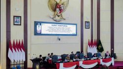 Fraksi DPRD Medan Dorong Perubahan Perda Kemiskinan Tepat Sasaran