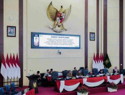 Fraksi DPRD Medan Dorong Perubahan Perda Kemiskinan Tepat Sasaran