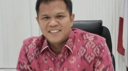 Terdampak Kabut Asap, Wabup Sergai Imbau Masyarakat Kenakan Masker dan Lakukan Langkah Pencegahan
