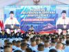 SMA Taruna Nusantara Tambah Kampus di Cimahi, Prabowo Perluas Pendidikan Gratis
